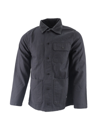 Vans Jacke Schwarz 607335
 Größe S
 