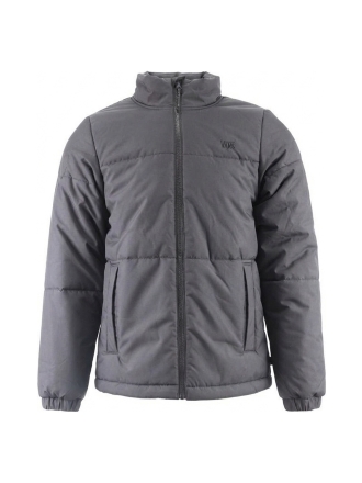 Vans Jacke Schwarz 607337
 Größe XS
 