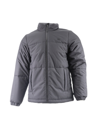 Vans Jacke Schwarz 607337
 Größe XS
 