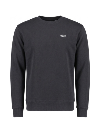 Vans Pullover Schwarz 607338
 Größe M
 