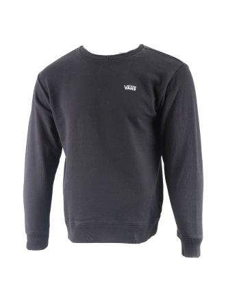 Vans Pullover Schwarz 607338
 Größe M
 