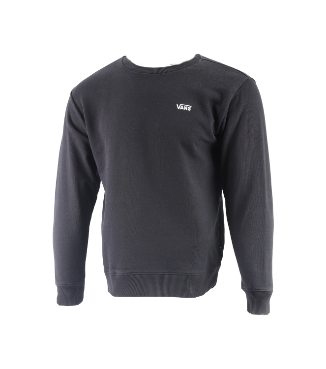Vans Pullover