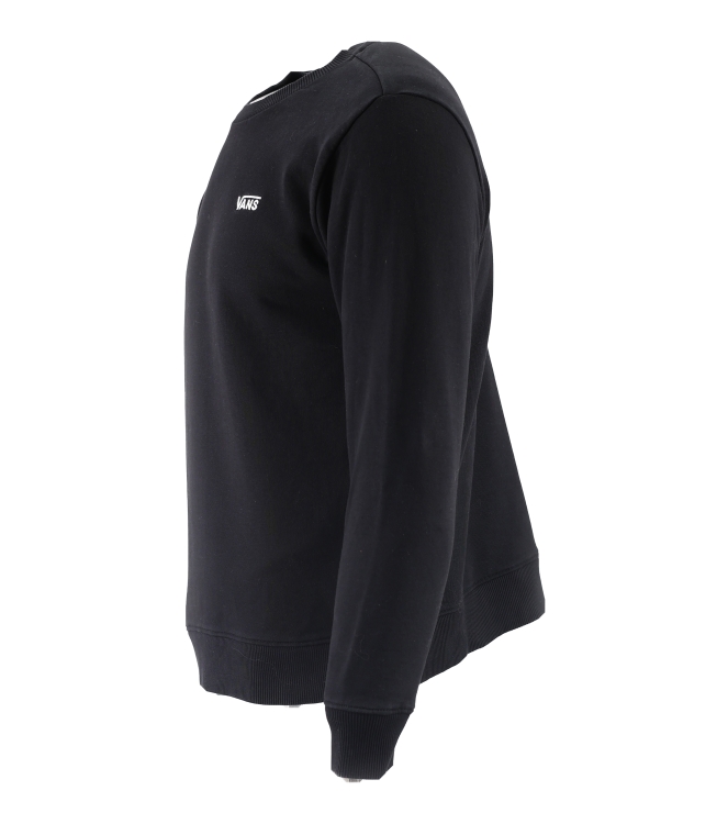 Vans Pullover