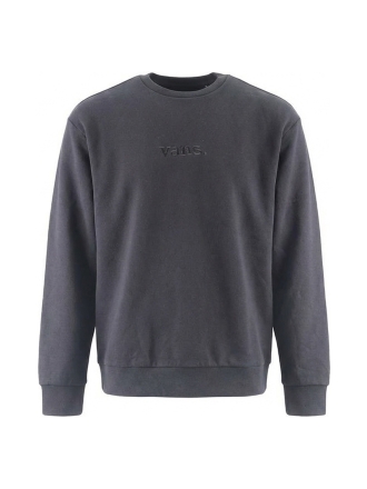 Vans Pullover Schwarz 607339
 Größe L
 