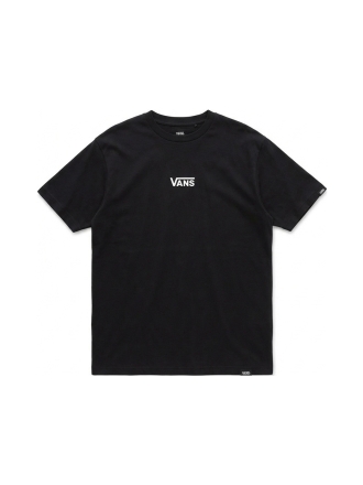 Vans T-shirt Schwarz 607343
 Größe M
 