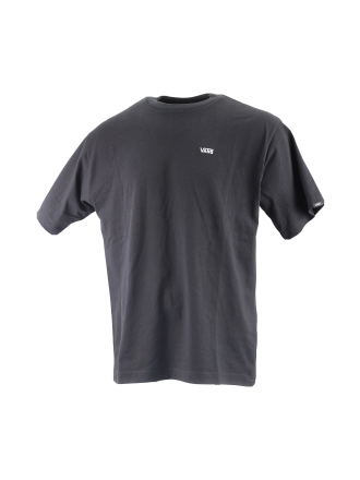 Vans T-shirt Schwarz 607343
 Größe M
 