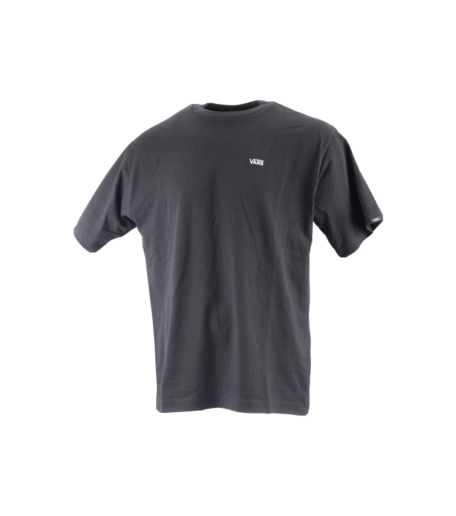 Vans T-shirt