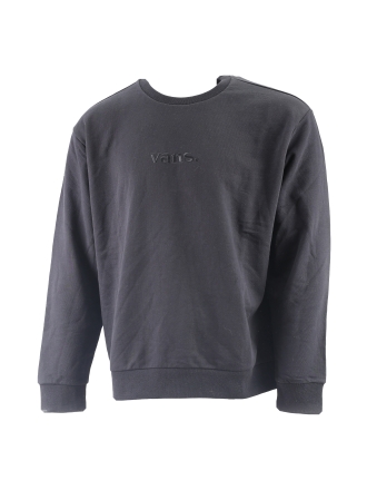 Vans Pullover Schwarz 607344
 Größe L
 