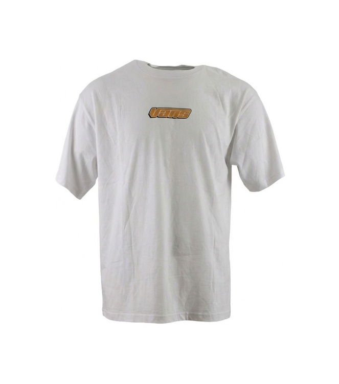 Vans T-shirt