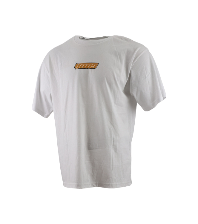 Vans T-shirt