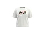 Vans T-shirt