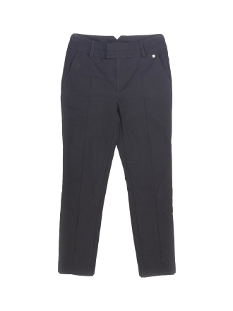 Josh V Hose Schwarz 607349
 Größe M
 