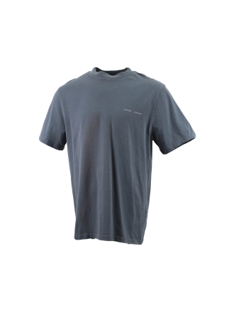Sams�e Sams�e T-shirt Blau 607350
 Größe L
 
