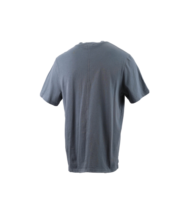 Sams�e Sams�e T-shirt