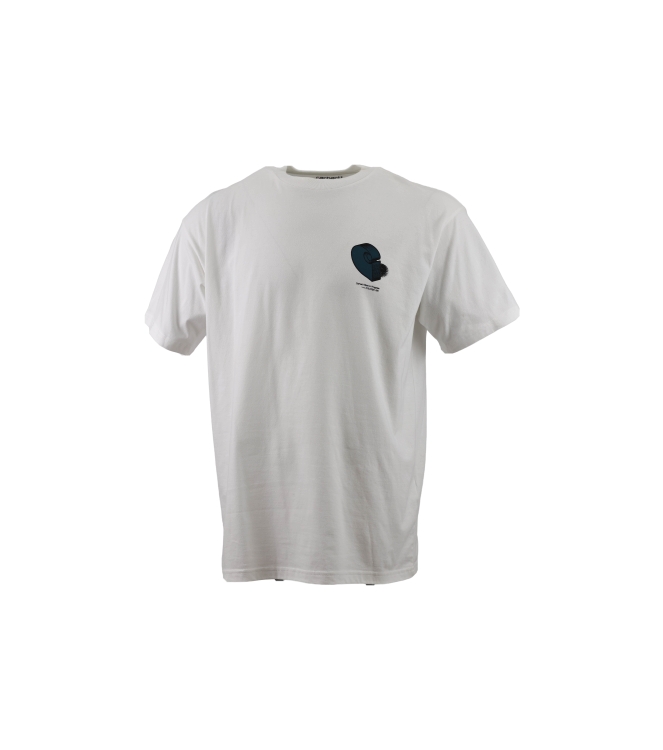 Carhartt Wip T-shirt
