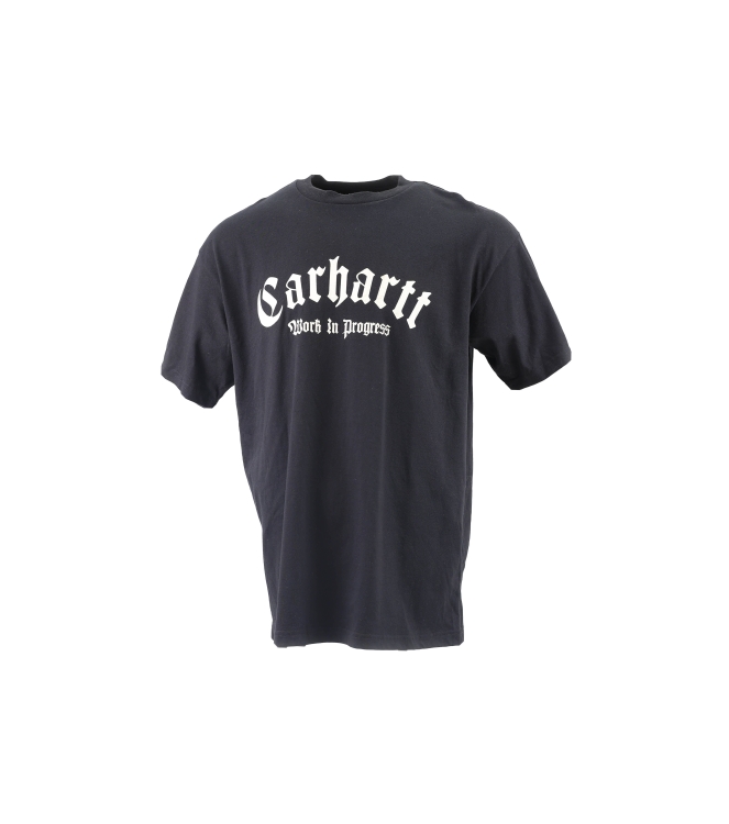 Carhartt T-shirt