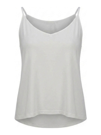 Phase Eight bluse Weiß 607354
 Größe 40
 