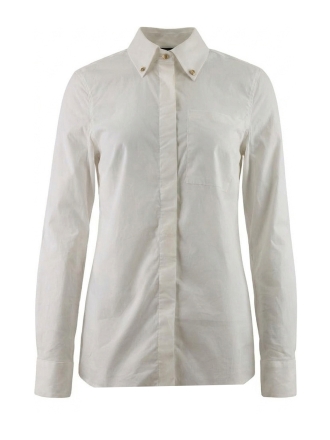 Josh V bluse Weiß 607356
 Größe M
 