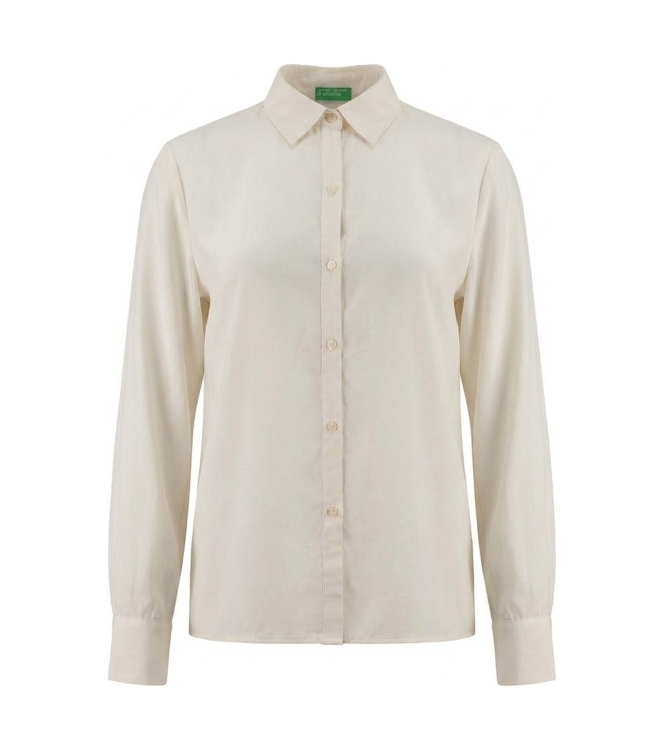 United Colors of Benetton bluse