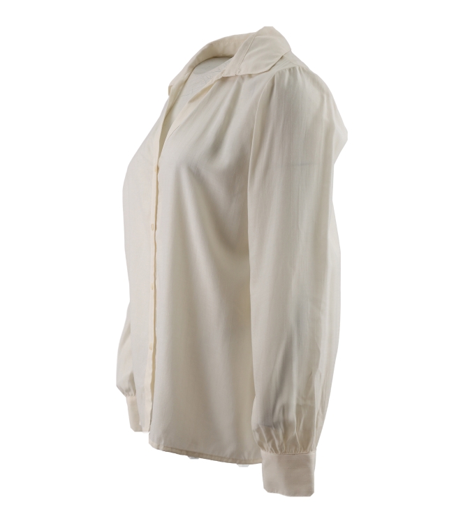 United Colors of Benetton bluse