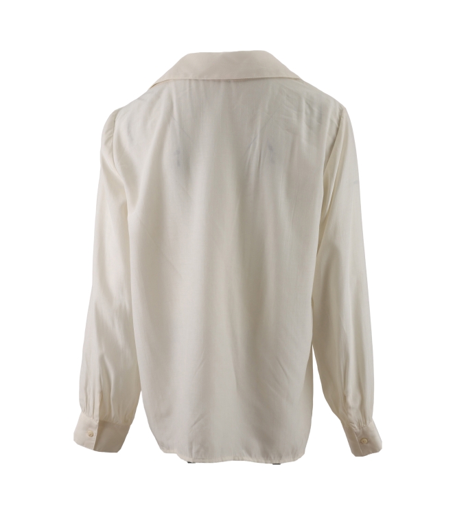 United Colors of Benetton bluse