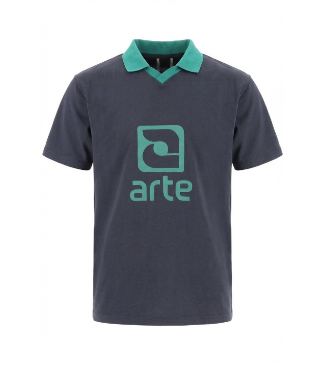 Arte Antwerp T-shirt