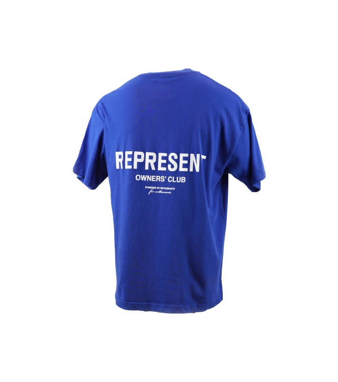 Represent T-shirt