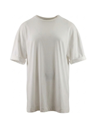 Drykorn T-shirt WeiĂ 607362
GröĂe M