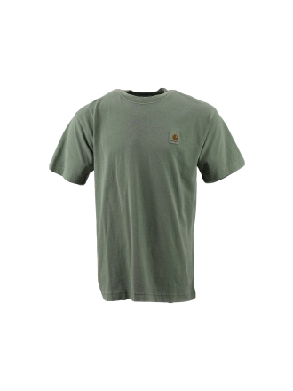 Carhartt Wip T-shirt Grün 607368
 Größe S
 