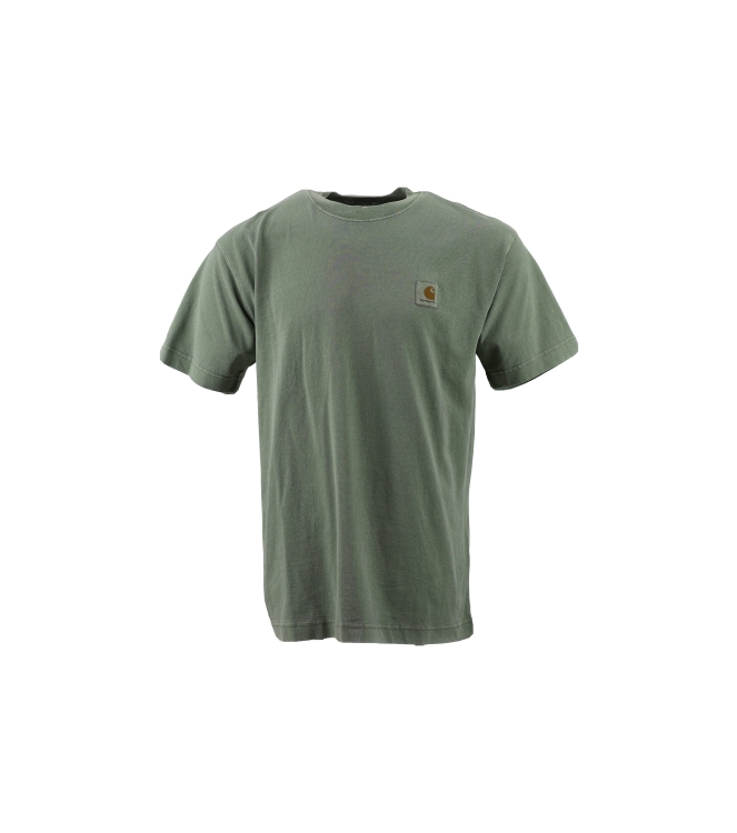 Carhartt Wip T-shirt