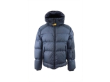Parajumpers Jacke