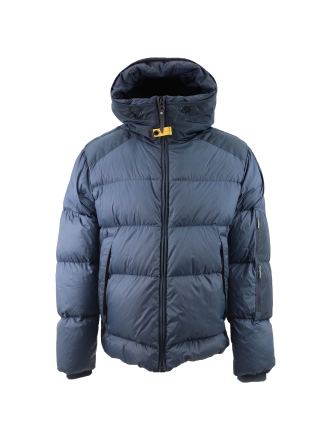 Parajumpers Jacke Blau 607369
 Größe XL
 