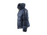 Parajumpers Jacke
