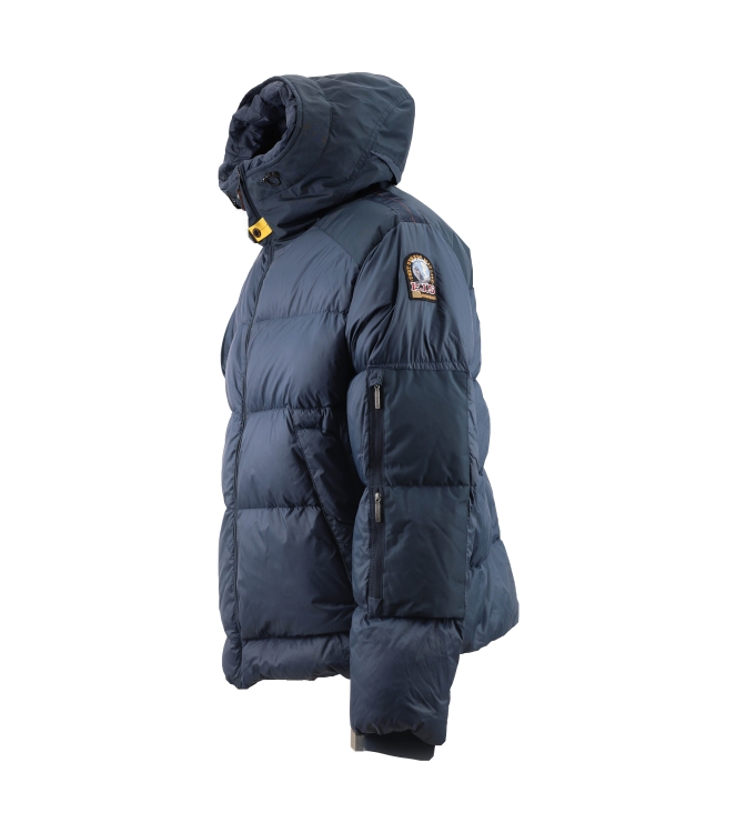 Parajumpers Jacke
