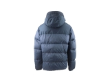 Parajumpers Jacke