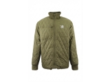Adidas Jacke