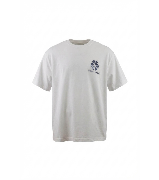 Sams�e Sams�e T-shirt