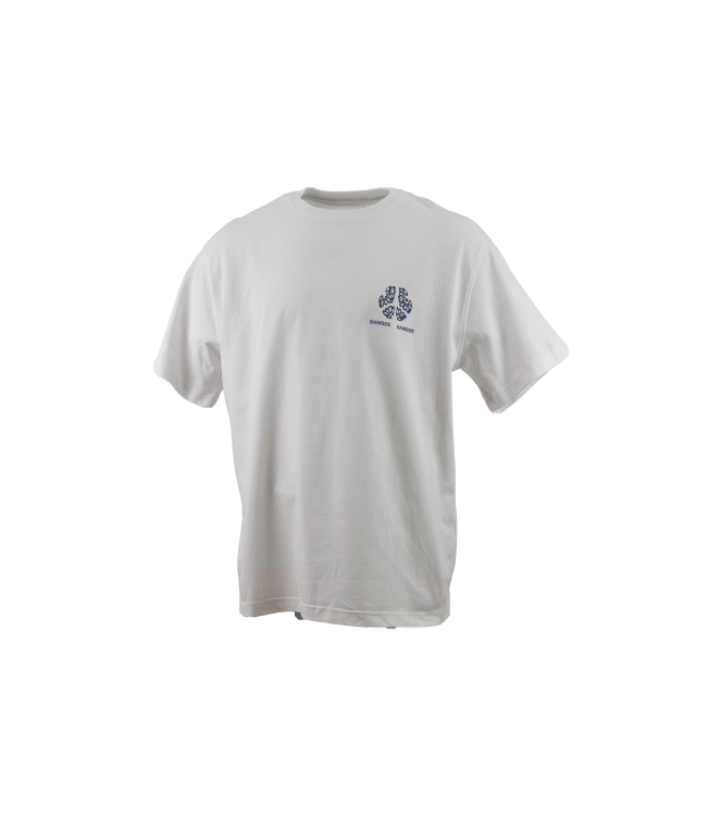 Sams�e Sams�e T-shirt