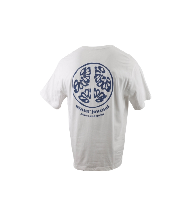 Sams�e Sams�e T-shirt