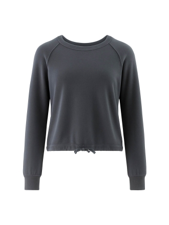 Ugg Pullover Schwarz 607377
 Größe M
 