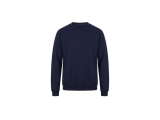 Oscar Jacobson Pullover