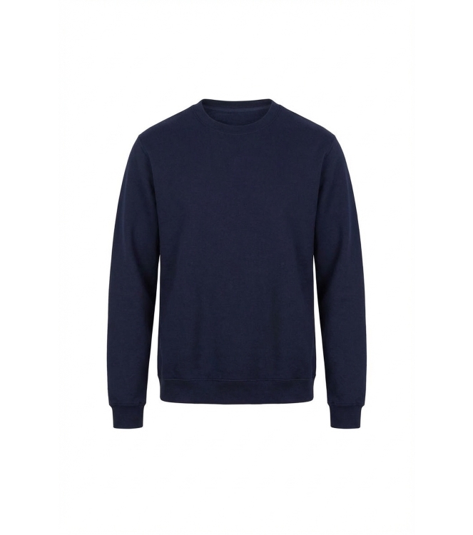 Oscar Jacobson Pullover