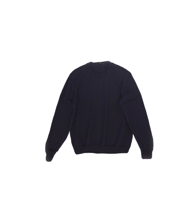 Oscar Jacobson Pullover