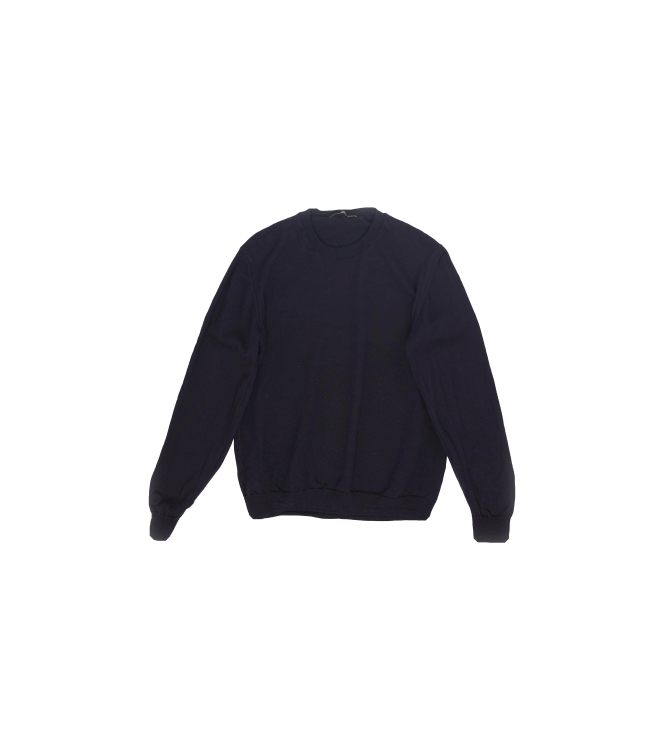 Oscar Jacobson Pullover
