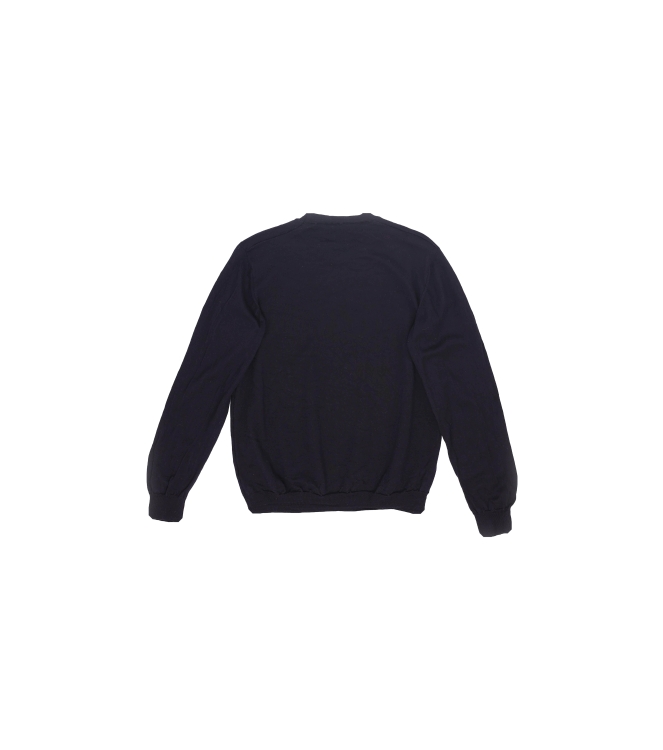 Oscar Jacobson Pullover