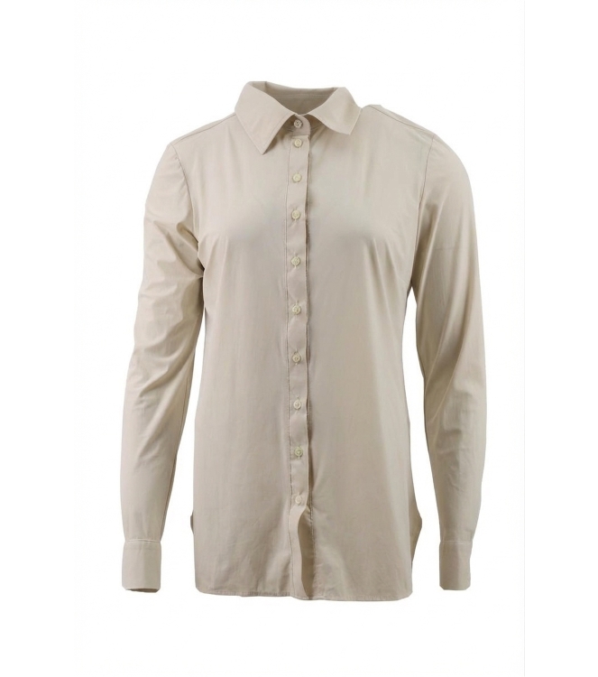 Studio Anneloes bluse