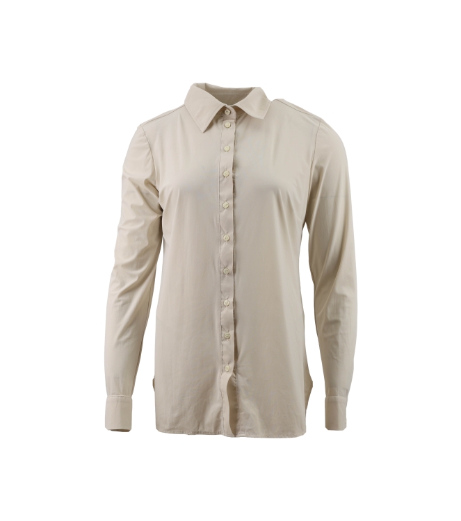 Studio Anneloes bluse