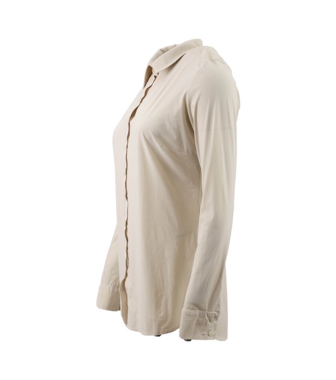 Studio Anneloes bluse