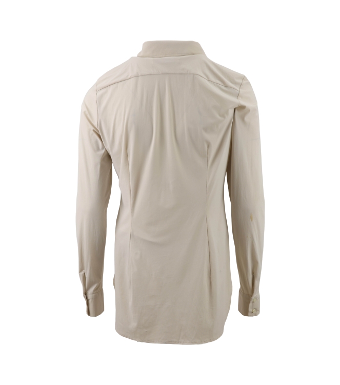 Studio Anneloes bluse