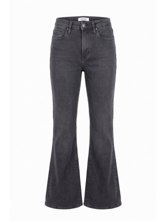 Armedangels Hose Schwarz 607381
 Größe W27 L32
 